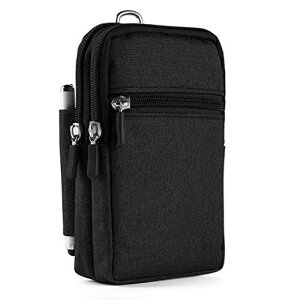 MoteenX}z|[`X|[cEGXgobO6.3C`X}zΉ^YoRpgуxg|[`JritEFXgpbN[\xgʂjOWM|[`jc