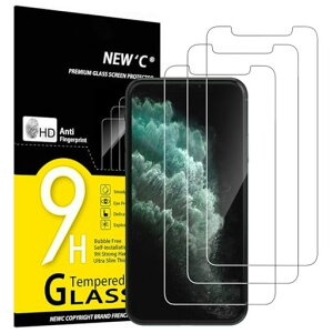 NEWfC3KXtBiPhone11Prop/iPhoneXp/iPhoneXSpKXtیtBȂAϋv9HdxACAȂ