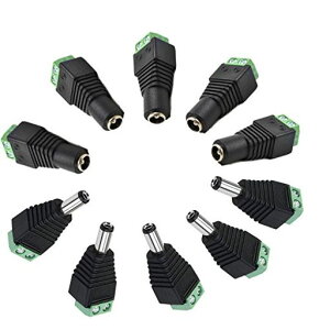 DZYDZRDC5.5mmx2.1mm5X+5IXDCdRlN^A_v^̃IX/XRlN^DCvO߂LEDe[vCg/CCTVCamera