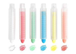 ŏ`[N6FZbgnpXełȂގqG``[N]z_[t艘ȂzCg{[hKXfXNɏhG`[N[ItBXZc