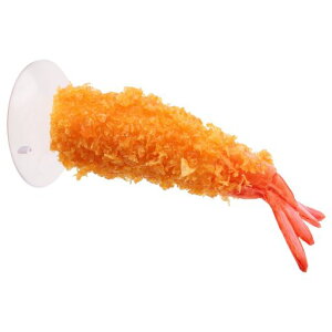 TvHiTvzՃX}zX^he@ΉGrtCkyuban-15013