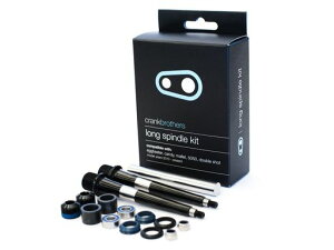 NNuU[Y(CRANKBROTHERS)]ԃrfBOy_p[cOXshLbg2010CREE