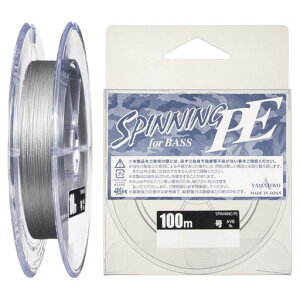 }geOX(YAMATOYO)PECXsjOPE100m0.812lbO[