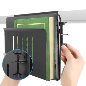 Rockykeym[gp\RX^hcufXNTChbNA~[bNm[gpcbNp\RbNގ[׏d5kgȒPtHsvubN