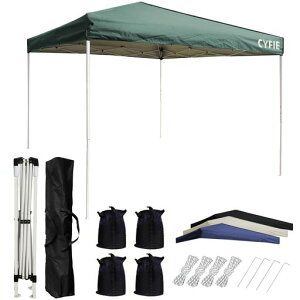 CYFIE^[veg3mx3m^b`eg3iKuvJbgR[eBOϐHX`[t[ɋ^b`^[veggĊȒP^ѕ֗hЍ܁EyOE[vEc