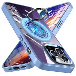 iPhone11ProMaxpP[XMagSafeΉOtϏՌYیTPUPCX^h@\Xgbvz[tČRMILKi擾}OlbgڗpP[XςȂCX[dΉ^yʃACtH