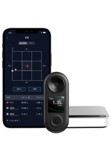 DiFluidR2+MicrobalanceR[q[TDSZxvhbvXP[R[q[XP[y{dlztds[^[R[q[R2R[q[Zxv&R[q[XP[yZbgz...