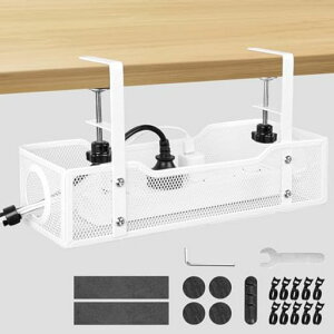 IMILLETP[ug[fXN[zBV1`6cmݒue[u[bNoteʉB[fXN[P[ug[fXNzP[ubNP[uzgc