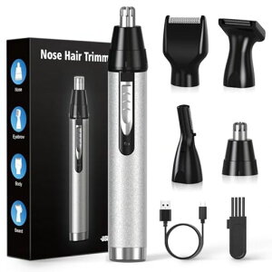 @уJb^[YG`Pbgusb[dуtFCXVF[o[fB[X14܂䂰͂ȖђjԂ@тE؂dVF[o[Yт[Jb^[dCJ~\c