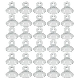 30LXSzՃGA[`[uz_[zՃNbvŒ͓ȃLXo[TNVJbvANAEكGA`[upa4~6mm`[uɓKpNA