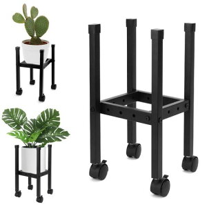 t[X^hԑϗtALX^[360°]Xgbp[tړ֗v^[X^hAؔX^hAؔS23-31cm܂Œ\Aؑԃ|bgz_gݗĊȒPuc