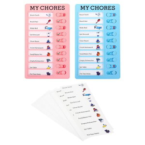 PATIKIL`FbNXg{[hZbg2vX`bNƎ`[gToDoXg̃[`^XNXPW[vi[J[hXgbNtƒp̉ƎpsNu[