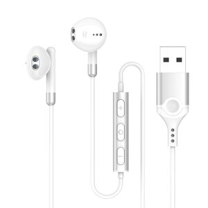 Cz}CNUSBLwbhZbgy2.3mz}CNtCzʘb\ʒHIFIe[NWEBcZoomp\RpQ[~OUSB-A|[gڂ̃fXNgbvARs[^APCAc