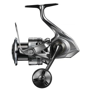 V}m(SHIMANO)XsjO[24cCp[C5000XG