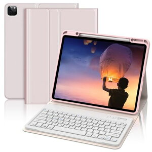 y2025vVfziPadAir13C`(M32025/M22024)L[{[hiPadPro12.9L[{[hP[XiPadAir13(M2)L[{[hlCyʒEiPadPro12.9