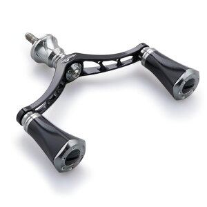 HEIGHTEN80mm[nh20mmmuڃV}m_CʗpXsjO[pTornadoSeries(ubN&K^)(702)