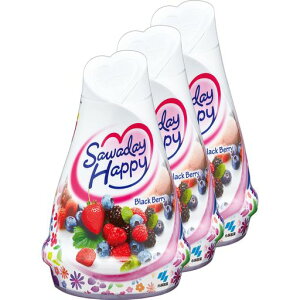 Tf[nbs[y܂ƂߔzLFܕpubNx[120gx3