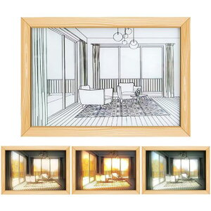 yFumezuzƖG摕3FLEDCgTVCVhEtHg[ؐGeG̑3̐FόPx\z̓̊Gav[g擔z̓̊Grc