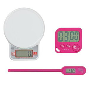 p[fW^Lb`XP[͂1.0kgp0.1gPʃ^C}[xv3_ZbgD-5879