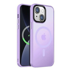 yČRKiEMagSafeΉzGtsohoiPhone14P[XiPhone13pP[X}OlbgڃCX[dϏՌϋvSʕی쉩΂݂ȂXgbvz[tCtH13/14pJo[}OZ[tΉ