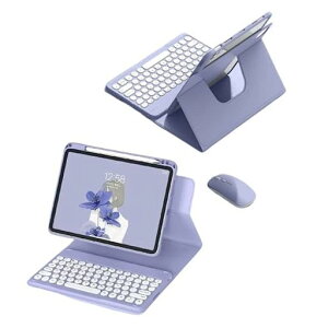 }EXtiPad10.2L[{[hP[XcuiPad987Jo[y[iPad9/iPad8/iPad7/Air3/Pro10.5ϏՌNAwʃJo[}Olbgی^L[