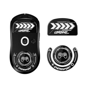 KX}EX\[forLogicoolGPROXSUPERLIGHTyKXfލϋvᖀCzLogicoolGPW񐢑ɐpforLogicoolGPXSQ[~O}EXp}EXtB[g