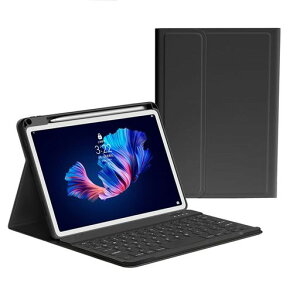 2024iPadAir11C`L[{[hiPadAir5/410.9C`P[XApplePencil[dȂ[iPadPro114321L[{[hP[X}OlbgzFrWlX