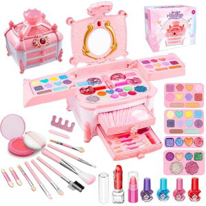 CSDmeewin̎qCNZbgRXZbgႨσZbg̎qhbT[qCNAbvP[XtqȂ肫育V6Έȏ㏗̎qav[glCNX}Xvc