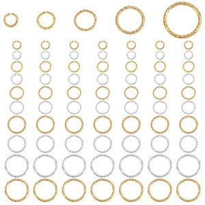 PHPandaHallfUCۃJ760sAXO5TCYۃJۊANZT[p[csAXp[c8mm10mm12mm15mm20mmnhChp[cޗDIYS[hVo[