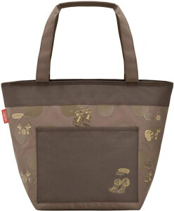 T[X\tgN[[17L`bv&f[uEREZ-017DSBW