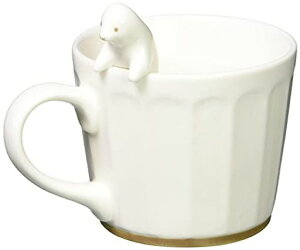 TA[g킢HWHITEZOO}OJbvtBMAtAUVSAN3397-2