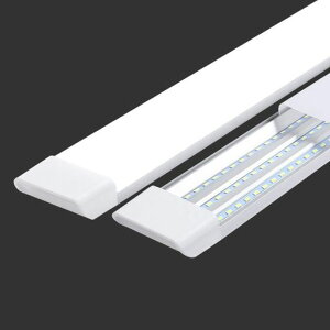 ledǌuledx[XCǧ^40w120cmPxLEDuVƖ80W`3`bv3wZqɎdHpCg(2{)