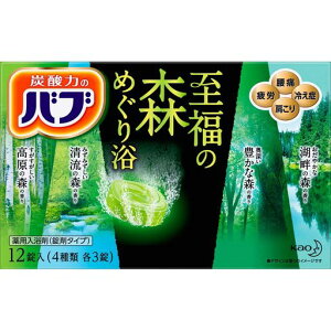 y2Zbgzou̐X߂藁12(4x3)