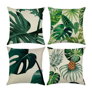 DekoriNbVJo[45x45Cm4Zbgk΂̗t̃p^[zcJo[ꃊlNX}Xv[gG݃\t@[ԗpCeAxbhwĖJo[p蕨