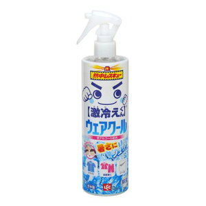 bN MXL[ ₦ EFAN[ Xv[ ~g̍ 400ML (L ) Ђ⊴ ɂΉ