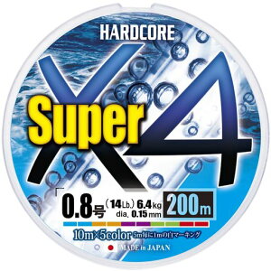 DUEL(fG)PECނ莅HARDCOREX[p[X4yCނ胉Cދxxz0.8200m5FH4305-5C