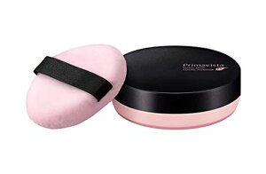 yICzv}BX^ώ낢IC[p4.8O(x1)ubN