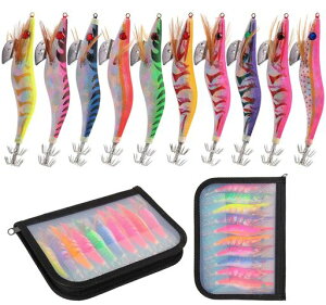 GMCJނGMOނGMZbgGMA[3.5j~9J[10{{o[tbN[P[Xt