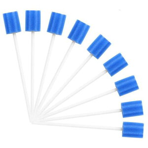 CHASLEAN  ܃N[i[ ق X|WuV Lb` 䏊  @ @ tB^[ |pi 10{Zbg