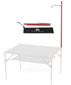 yiClimb(ABNC)zp^nK[LvA~e[up(KpSKU:IC708-Blackred)A~WJ62cm0.11kgy2i܂肽ݎ[ܕtgѕ֗F:Red