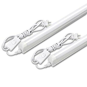 LEDu40W`̌^LEDuT8LED18Wled6000K-6500KFVƖo[Cgx[XCg120cmuZbgledƖHsvyʘAR[htXCb`ty2{z