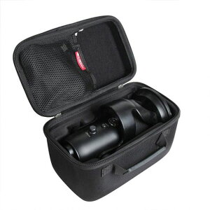 BlueMicrophonesYetiUSBRfT[}CNp[P[X-Hermitshell