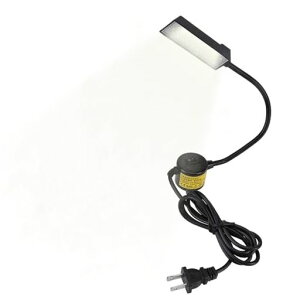 SEAFRONTLED~VCgvA130~VƗpCx[XXCb`t30LED܂Ȃ\ȃO[XlbNvz[ƖfXN~[WbNX^h(US)