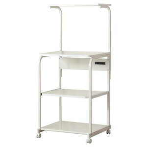 ╍W^WΉI^Cv60cmX`[LX^[RZgtXChzCgIW-84