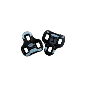 bN(Look)N[gKEOGRIPBLK͈:0°(Œ)