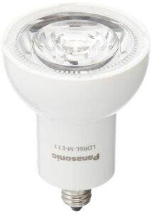 �p�i�\�j�b�N LED�d�� E11���� �d���F����(5.5W) �n���Q���d���^�C�v LDR6LME11