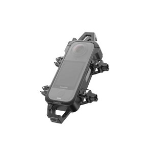 Insta360 X4 Air �E�H�[�^�[�X�|�[�c�p���[�v�}�E���g