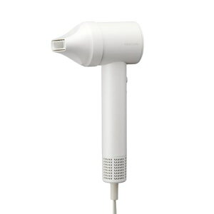 �e�X�R�� (TESCOM) �h���C���[ �z���C�g TD863A-W
