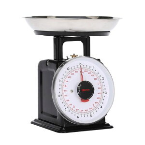 Tada�X�P�[���͂���A�i���O�L�b�`���X�P�[��5kg