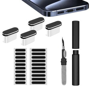 TRXType-CLbvZbg44Xs[J[Jo[20|uVtgTypeC[dLbvA~ϋvhoیhoJo[X}[gtHp